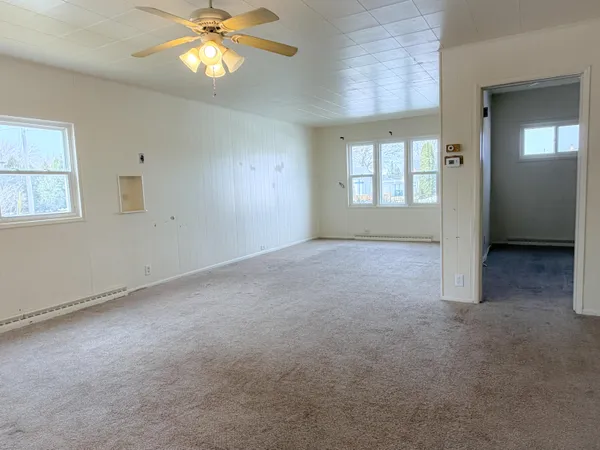 $169,000 | 547 Madison Street, Reedsville, WI 54230