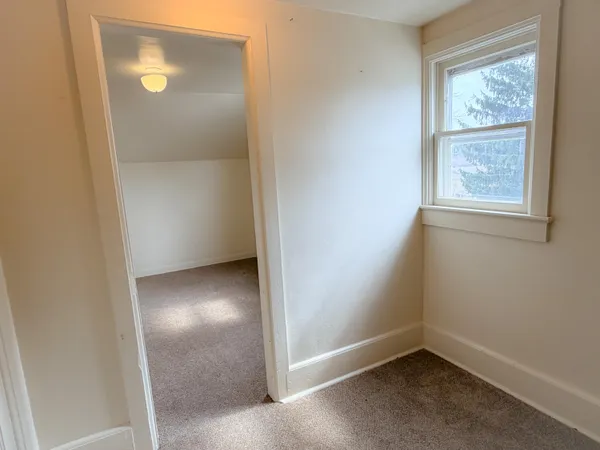 $169,000 | 547 Madison Street, Reedsville, WI 54230