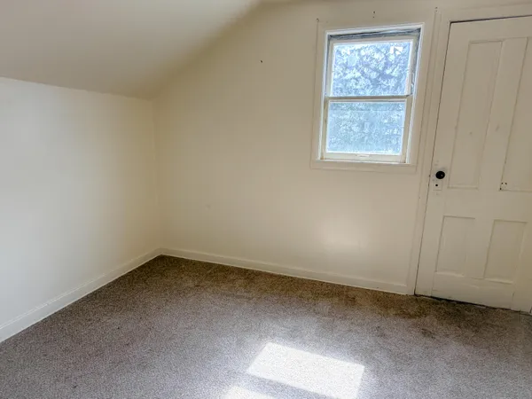 $169,000 | 547 Madison Street, Reedsville, WI 54230