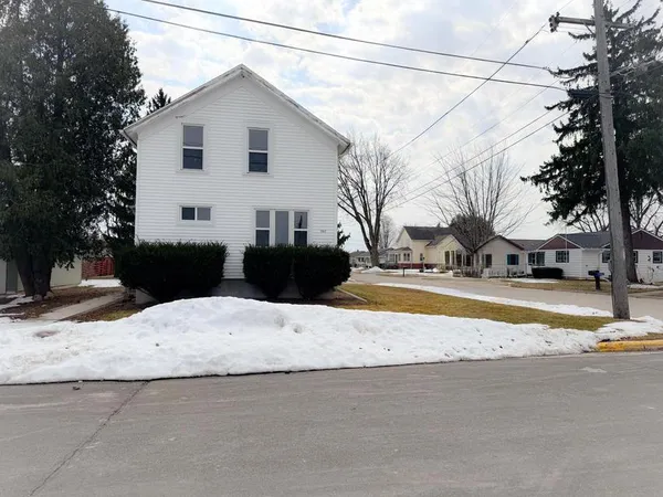 $169,000 | 547 Madison Street, Reedsville, WI 54230