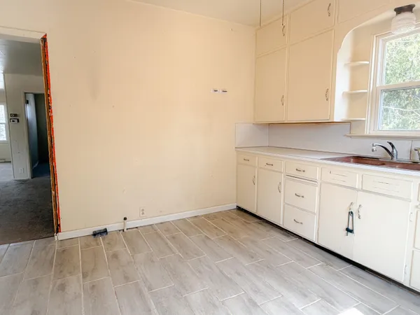 $169,000 | 547 Madison Street, Reedsville, WI 54230