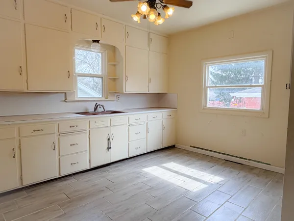 $169,000 | 547 Madison Street, Reedsville, WI 54230