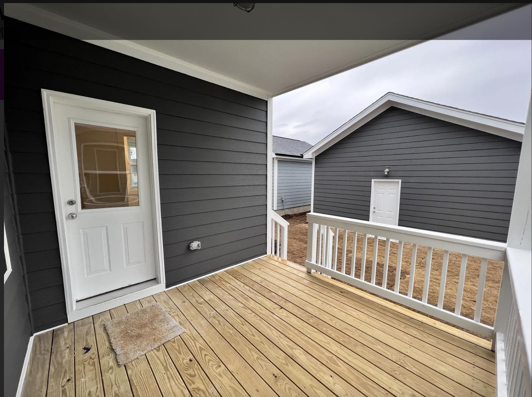 6359 Taylor Road, Unit 1713 Wendell, NC 27591 - Photo 9 of 28 Photo 9
