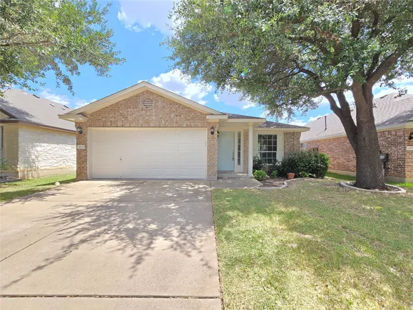 $2,200 | 14309 Ballycastle Trail, Austin, TX 78717