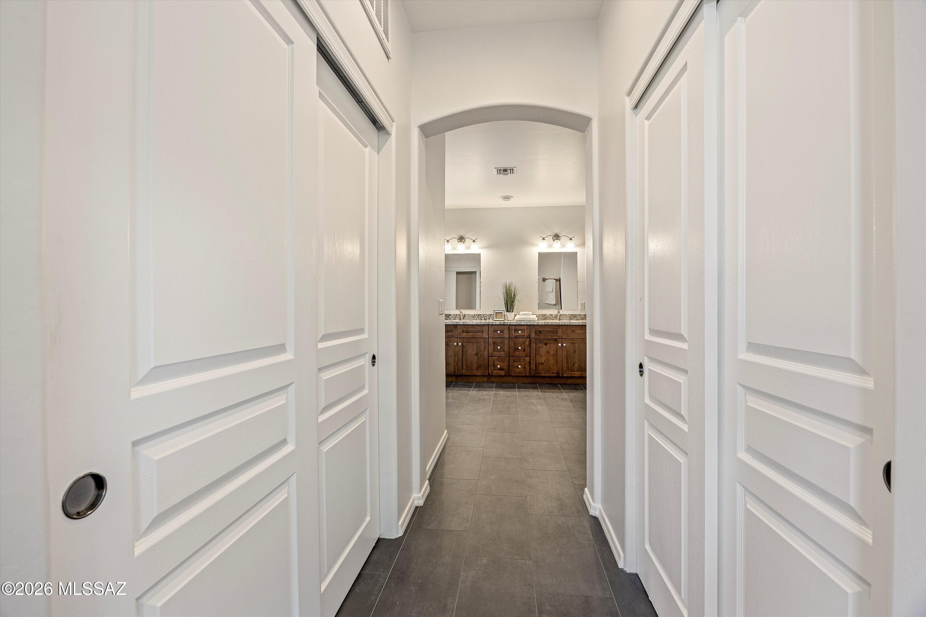 494 East Cedarvale Road Tucson, AZ 85704 - Photo 20 of 51