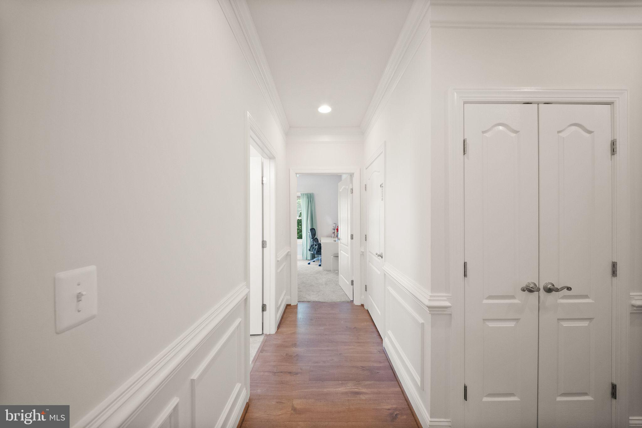 11677 Kahns Road Manassas, VA 20112 - Photo 45 of 78