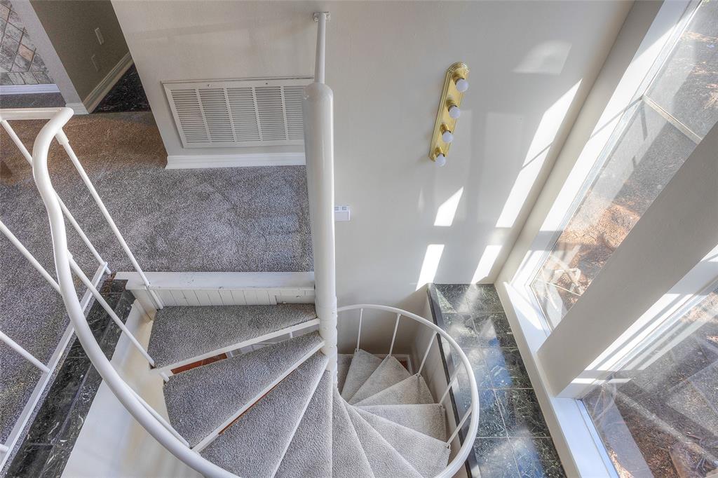9999 Boat Club Road, Unit 407 Fort Worth, TX 76179 - Photo 25 of 40