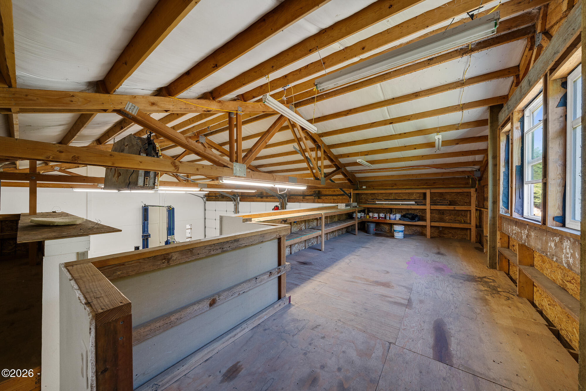 15540 Trask River Road Tillamook, OR 97141 - Photo 52 of 70 Gallery Image 52
