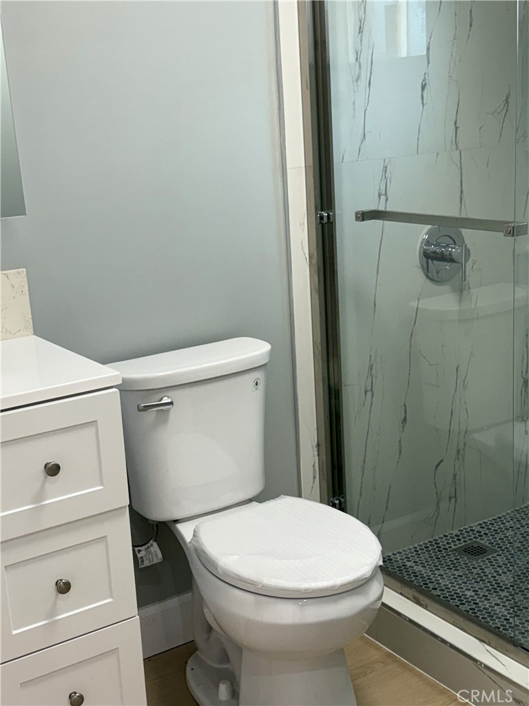 7035 Rhea Reseda, CA 91335 - Photo 19 of 20 Gallery Image 19
