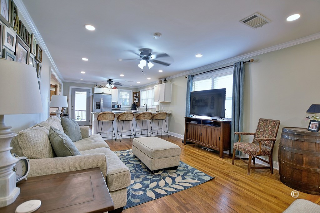1661 Raleigh Road Manchester, GA 31816 - Photo 22 of 29 Gallery Image 22