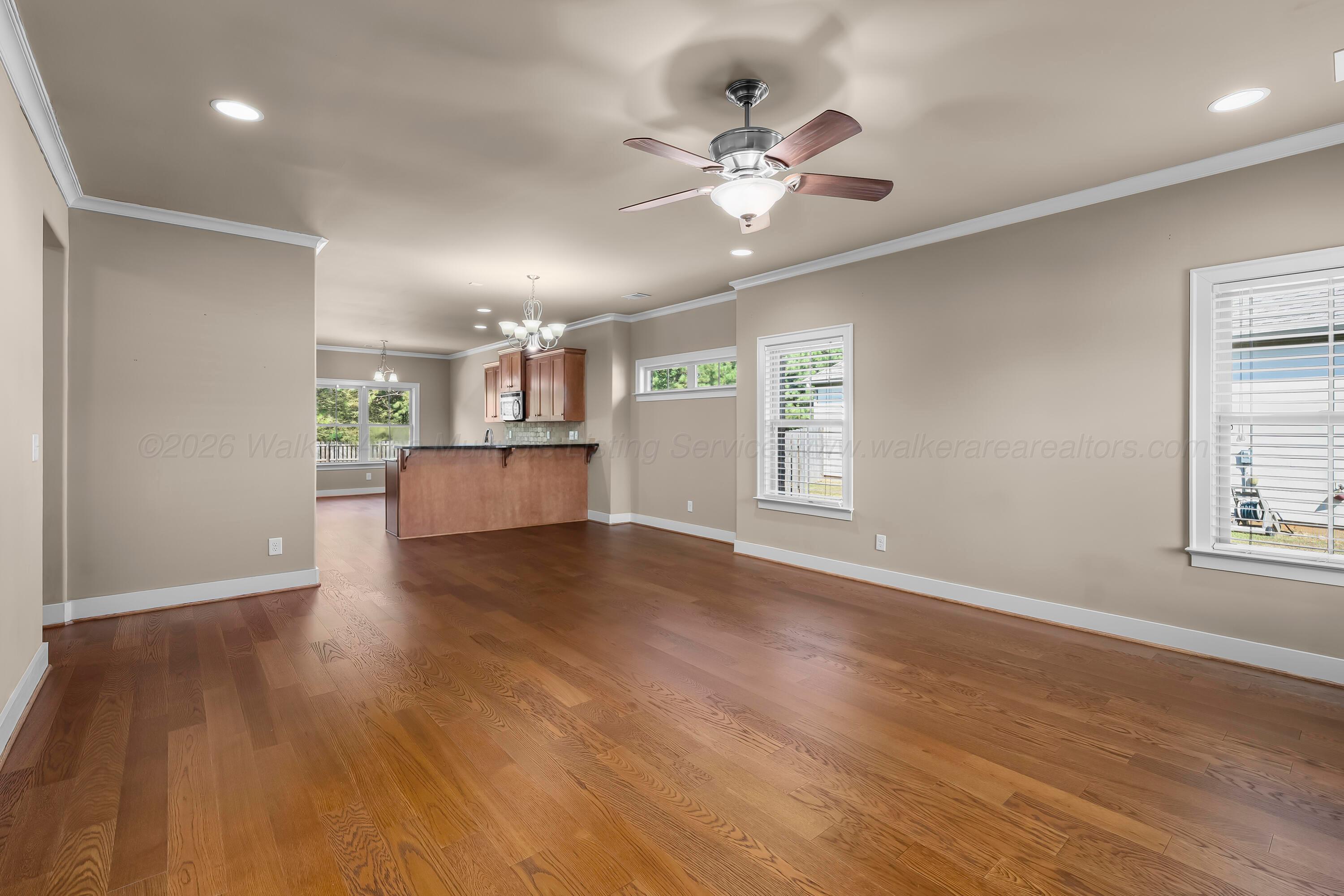78 Shepherds Loop Jasper, AL 35504 - Photo 6 of 33 Gallery Image 6