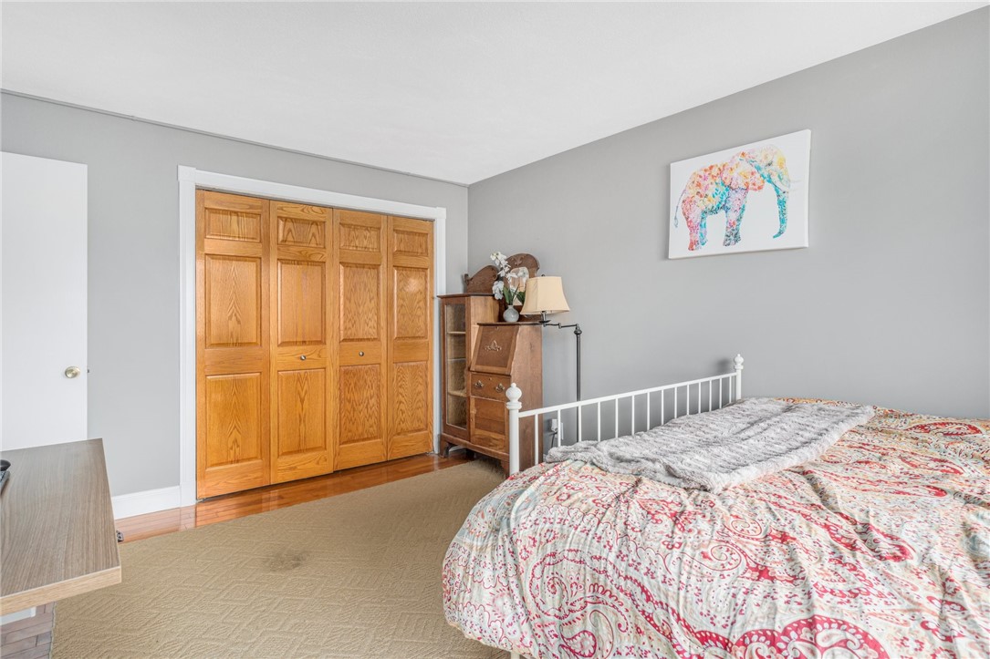 196 Old River Road, Unit 5F SOUTH Lincoln, RI 02865 - Photo 11 of 20 Gallery Image 11