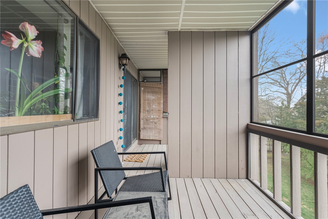 196 Old River Road, Unit 5F SOUTH Lincoln, RI 02865 - Photo 17 of 20 Gallery Image 17