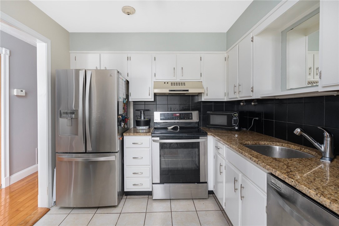 196 Old River Road, Unit 5F SOUTH Lincoln, RI 02865 - Photo 2 of 20 Gallery Image 2