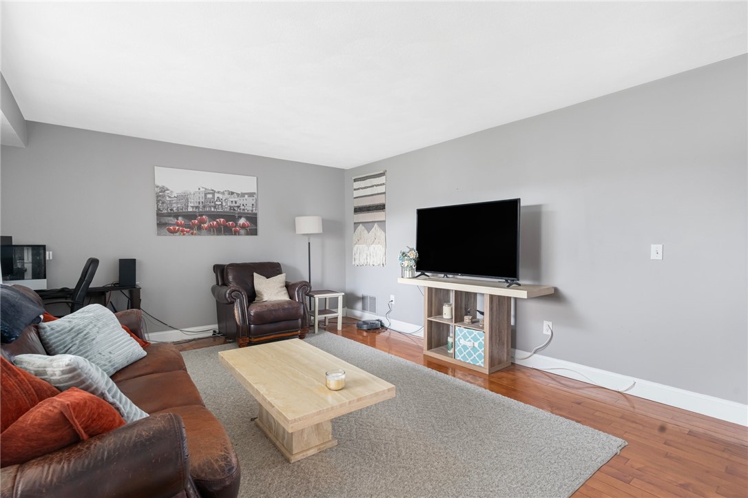 196 Old River Road, Unit 5F SOUTH Lincoln, RI 02865 - Photo 7 of 20 Gallery Image 7