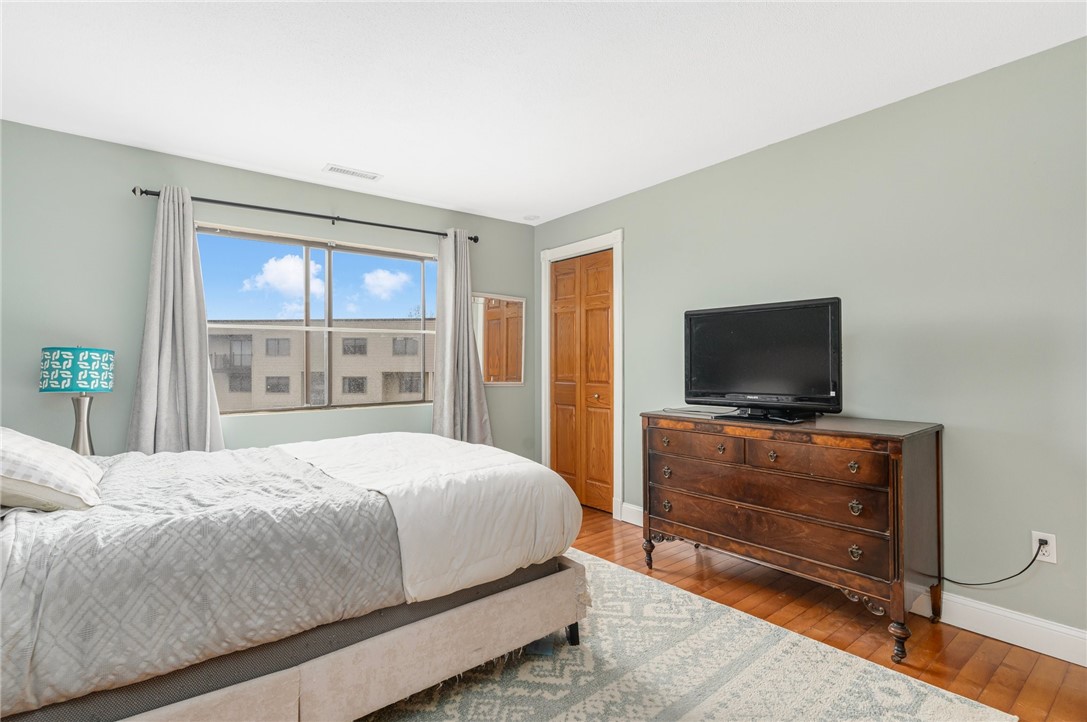 196 Old River Road, Unit 5F SOUTH Lincoln, RI 02865 - Photo 9 of 20 Gallery Image 9
