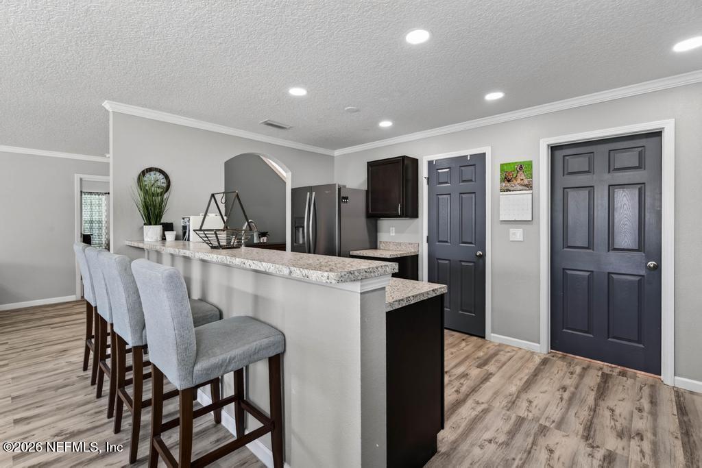 78021 Saddle Rock Road Yulee, FL 32097 - Photo 6 of 41 78021 Saddle Rock Rd-25