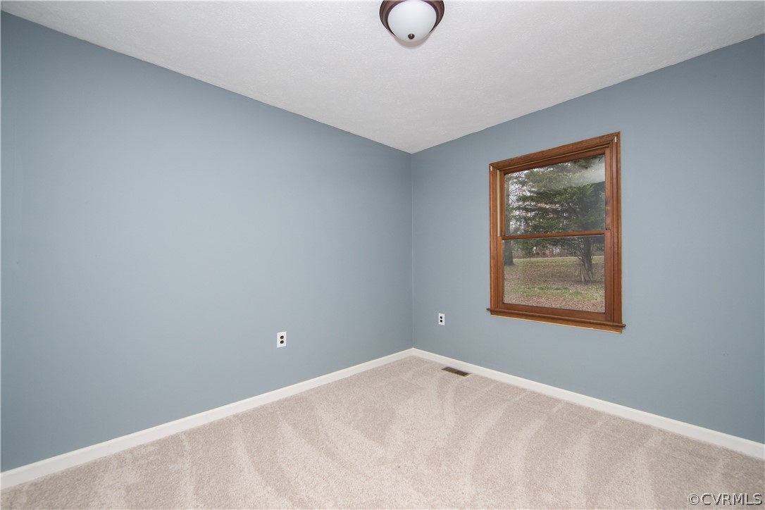 184 Horsepen Road Farmville, VA 23901 - Photo 13 of 25 Gallery Image 13