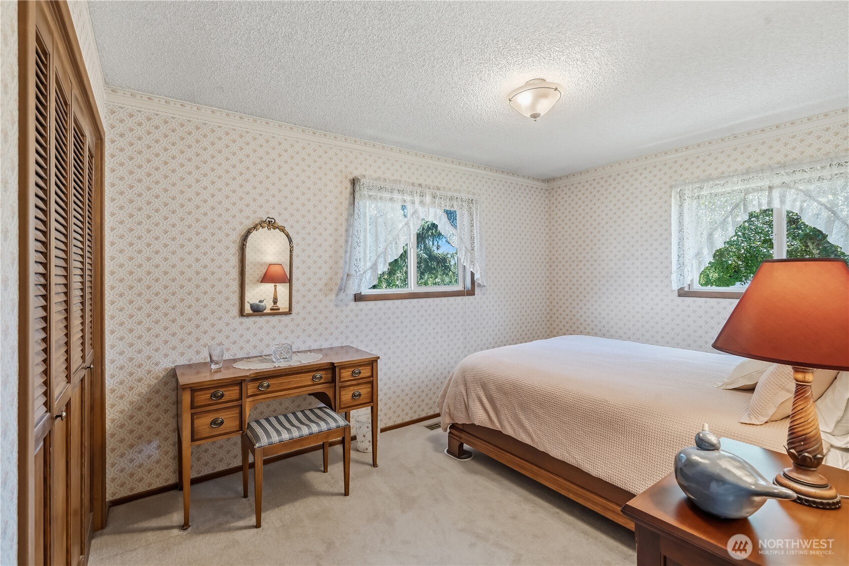 3275 Burch Mountain Road Wenatchee, WA 98801 - Photo 26 of 40