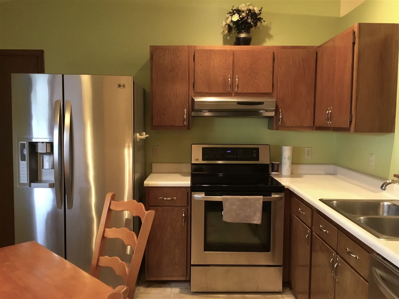 6327 High Point Run Fort Wayne, IN 46825 - Photo 8 of 35 Gallery Image 8