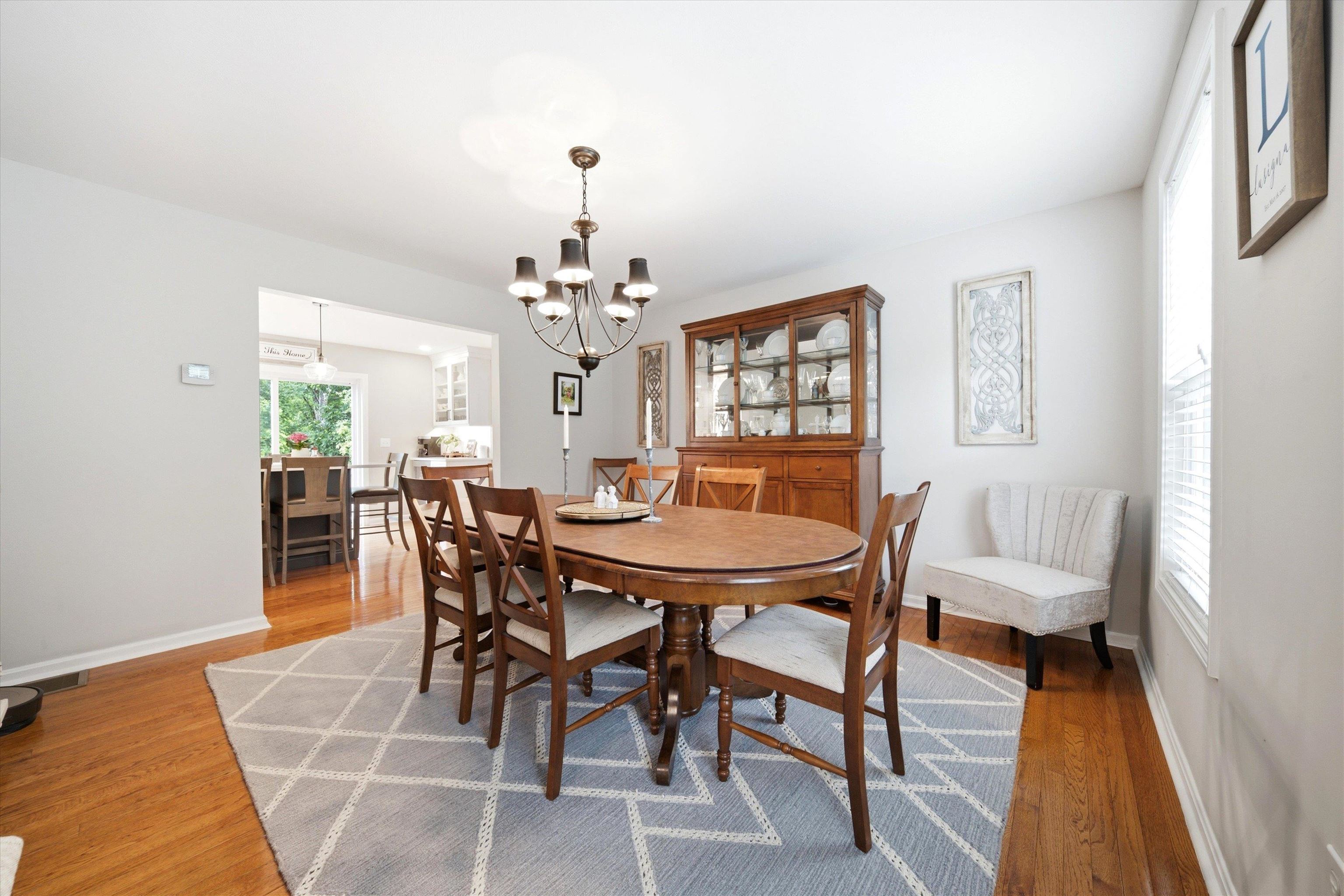 69 Mallard Point Road Merrimack, NH 03054 - Photo 12 of 44