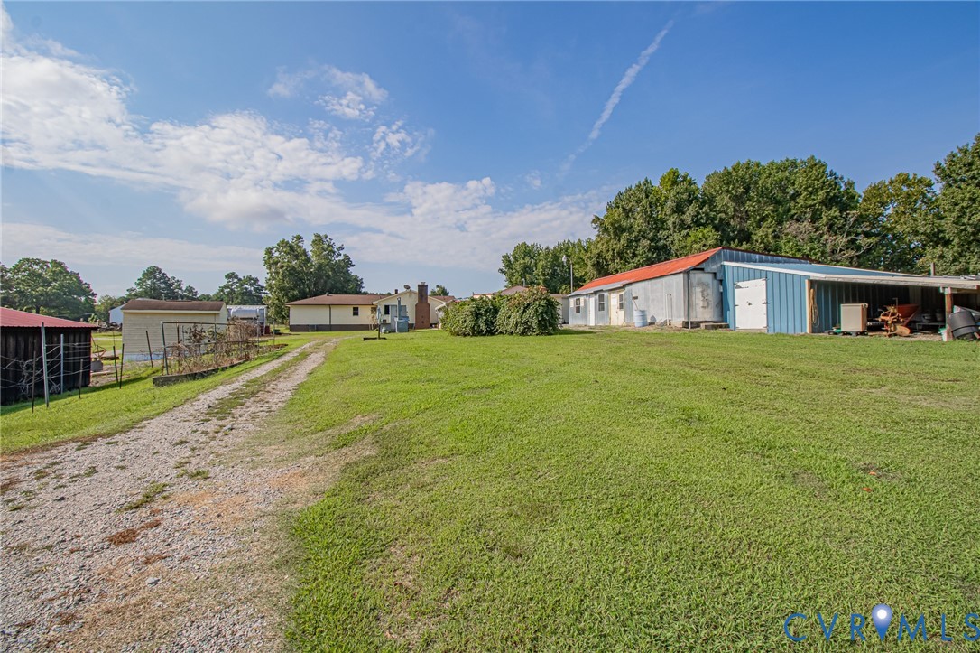8794 Sandy Ridge Road Hopewell, VA 23860 - Photo 44 of 55 Gallery Image 44