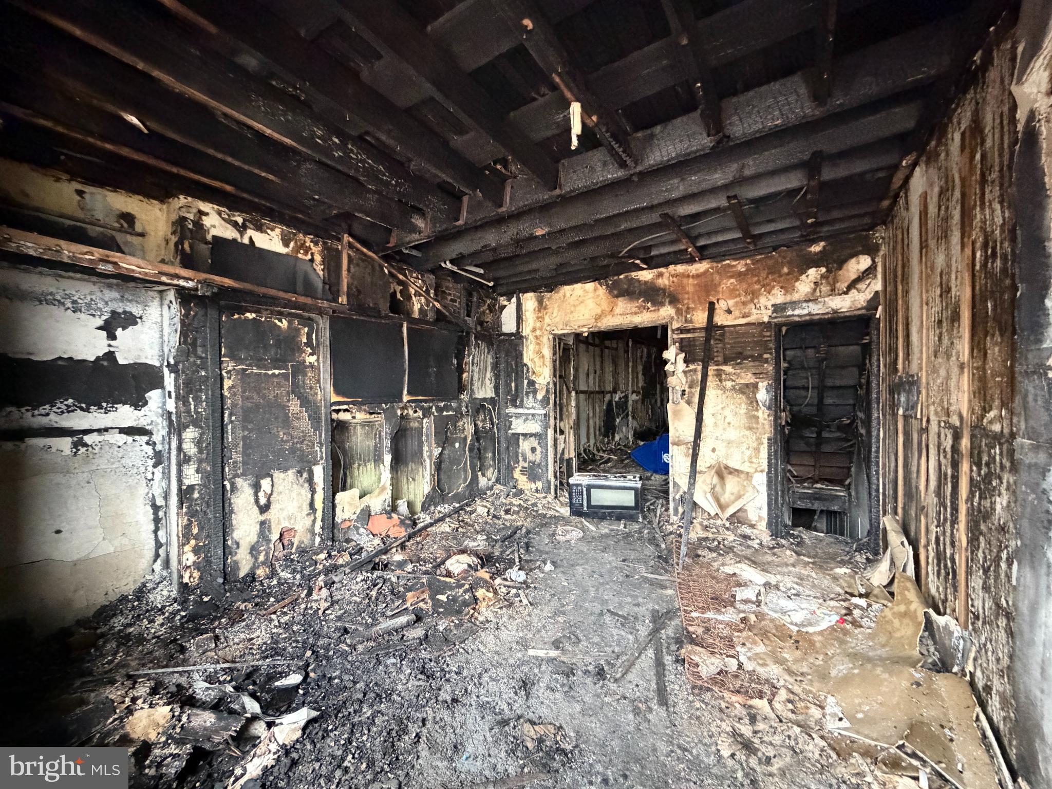 3003 Pulaski Highway Baltimore, MD 21224 - Photo 2 of 4