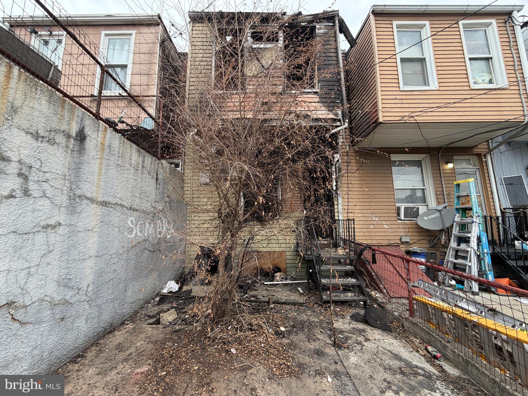 3003 Pulaski Highway Baltimore, MD 21224 - Photo 3 of 4