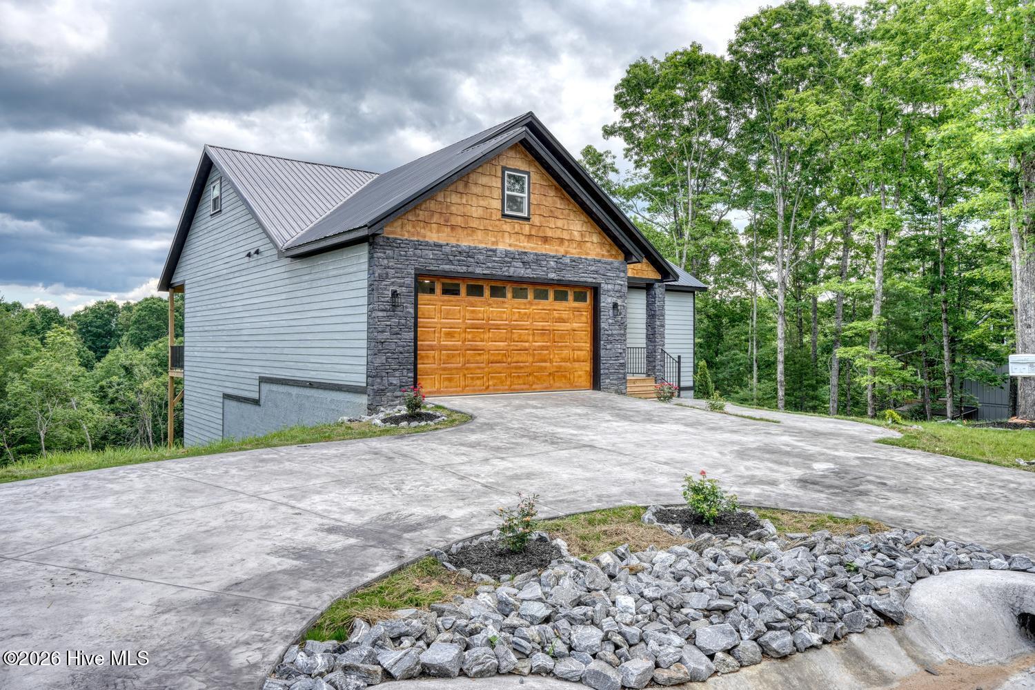 116 Short Oak Run Murphy, NC 28906 - Photo 74 of 76