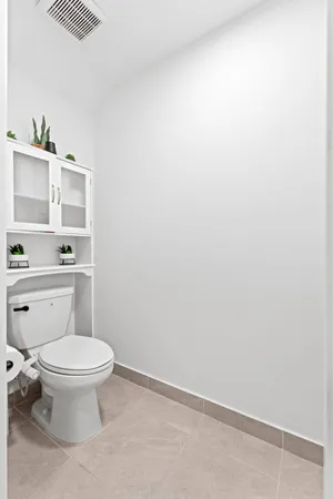 $3,000 | 4370 Pond Lily Lane, Lake Worth, FL 33467