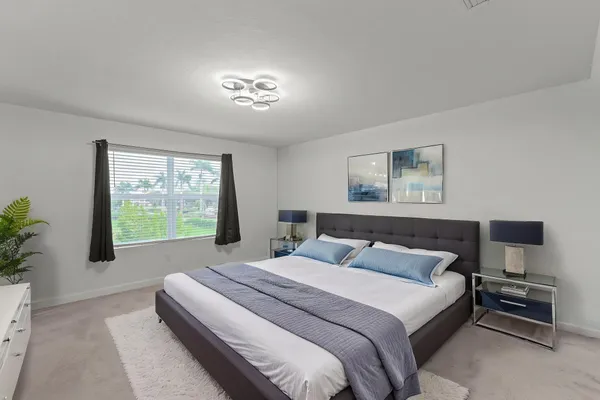 $3,000 | 4370 Pond Lily Lane, Lake Worth, FL 33467