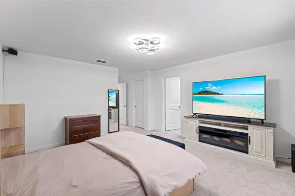 $3,000 | 4370 Pond Lily Lane, Lake Worth, FL 33467