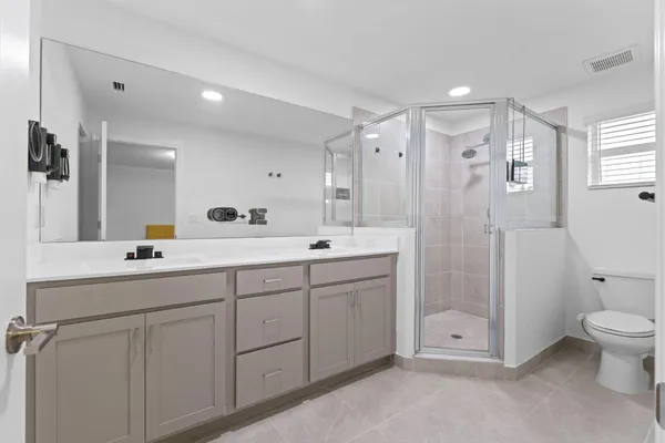 $3,000 | 4370 Pond Lily Lane, Lake Worth, FL 33467