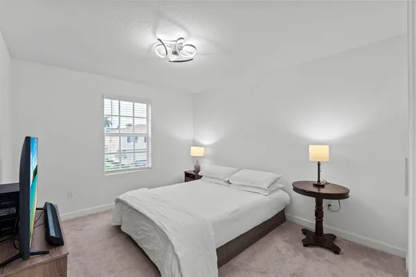 $3,000 | 4370 Pond Lily Lane, Lake Worth, FL 33467