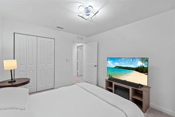 $3,000 | 4370 Pond Lily Lane, Lake Worth, FL 33467