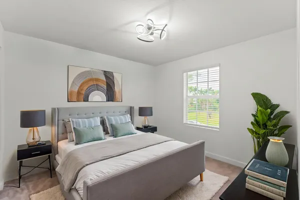 $3,000 | 4370 Pond Lily Lane, Lake Worth, FL 33467