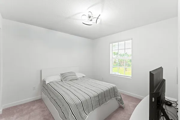 $3,000 | 4370 Pond Lily Lane, Lake Worth, FL 33467