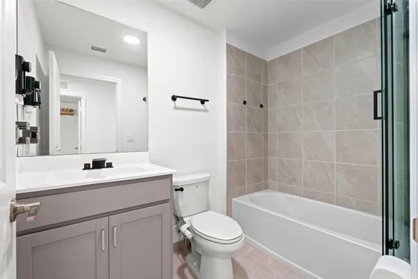 $3,000 | 4370 Pond Lily Lane, Lake Worth, FL 33467
