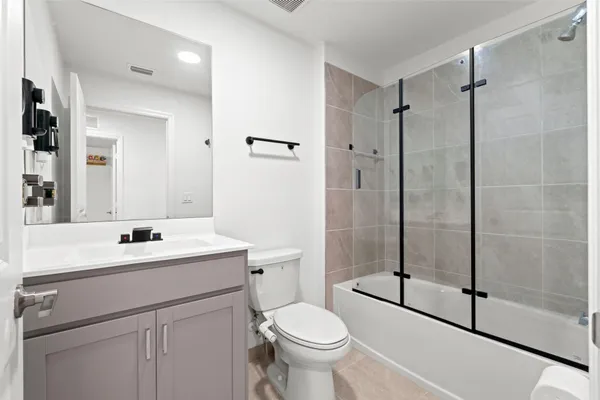 $3,000 | 4370 Pond Lily Lane, Lake Worth, FL 33467