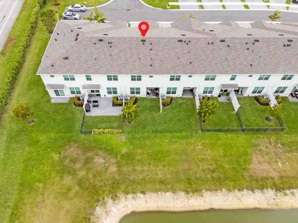 $3,000 | 4370 Pond Lily Lane, Lake Worth, FL 33467