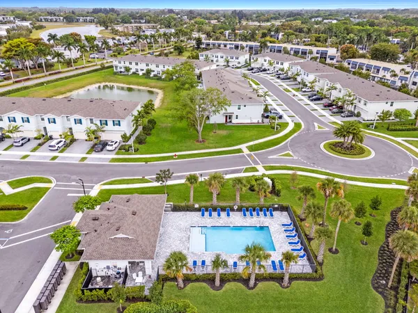 $3,000 | 4370 Pond Lily Lane, Lake Worth, FL 33467