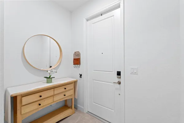 $3,000 | 4370 Pond Lily Lane, Lake Worth, FL 33467