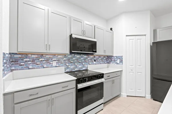 $3,000 | 4370 Pond Lily Lane, Lake Worth, FL 33467