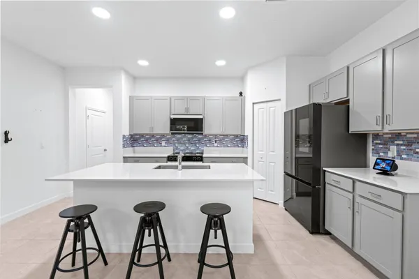 $3,000 | 4370 Pond Lily Lane, Lake Worth, FL 33467