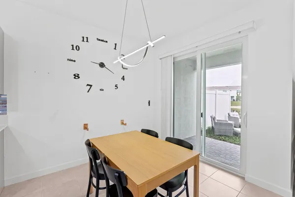 $3,000 | 4370 Pond Lily Lane, Lake Worth, FL 33467