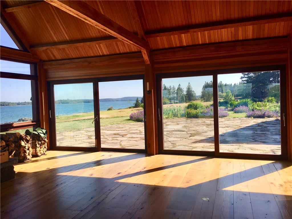 152 Turner Farm Road North Haven, ME 04853 - Photo 10 of 35 Photo