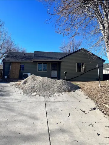 $385,000 | 2355 South Knox Court, Denver, CO 80219
