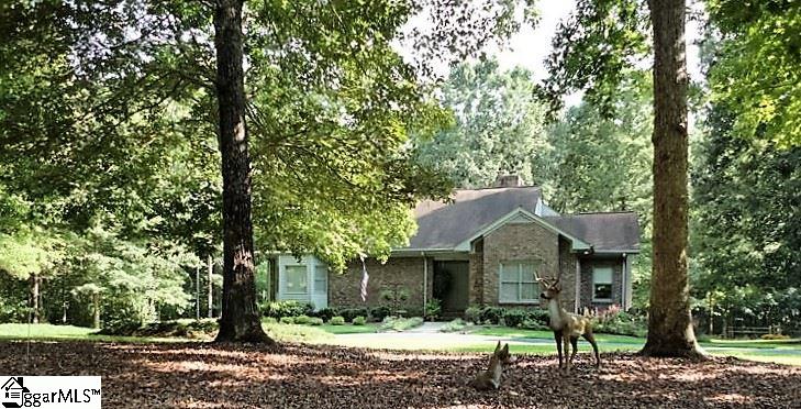 795 State Rd S-42-7023 Campobello, SC 29322 - Photo 1 of 21 Gallery Image 1