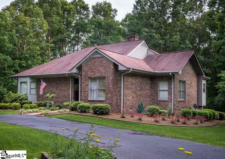 795 State Rd S-42-7023 Campobello, SC 29322 - Photo 14 of 21 Gallery Image 14