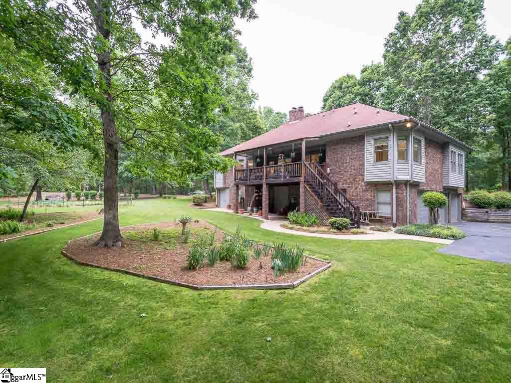 795 State Rd S-42-7023 Campobello, SC 29322 - Photo 4 of 21 Gallery Image 4